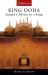 King Doha : Saraha's Advice to a King