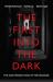 The First into the Dark : The Nazi Persecution of the Disabled