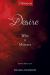 Desire : Why It Matters