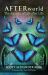 Afterworld : The Journey of Life after Life