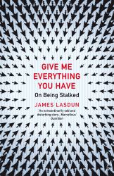 Give Me Everything You Have