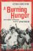 Burning Hunger Burning Hunger