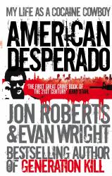 American Desperado