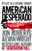 American Desperado American Desperado