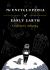 The Encyclopedia of Early Earth