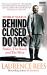 World War Two: Behind Closed Doors