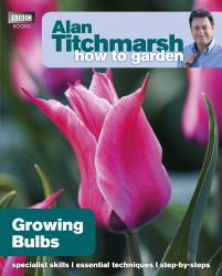 How to Garden Growing Bulbs(epub)