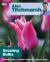 How to Garden Growing Bulbs(epub)