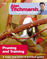 How to Garden Pruning (epub)
