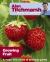 How to Garden Growing Fruit(epub)
