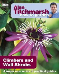 How to Garden Climbers (epub)