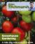 Ahow to Garden Greenhouse (epub)