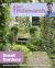 How to Garden Small Gardens(epub)