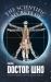 Scientific Secrets of Doctor Who Scientific Secrets of Doctor Who