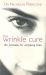 Wrinkle Cure