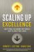 Scaling up Excellence