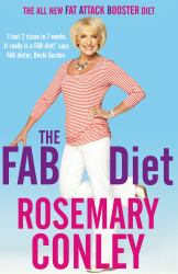 FAB Diet