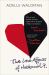 Love Affairs of Nathaniel P.