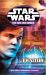 Star Wars: The New Jedi Order - Traitor