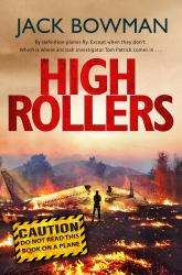 High Rollers