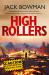 High Rollers