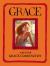 Grace Grace