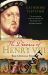 Divorce of Henry VIII