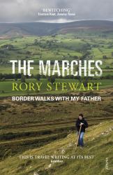 Marches, The (Epub)