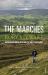 Marches, The (Epub)