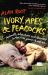 Ivory, Apes & Peacocks Ivory, Apes & Peacocks