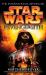 Star Wars: Revenge Of The Sith