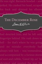 December Rose