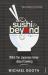 Sushi and Beyond (epub)