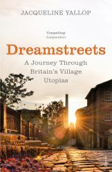 Dreamstreets (Epub)