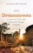 Dreamstreets (Epub) Dreamstreets (Epub)