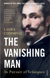 Vanishing Man, The (Epub)
