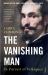 Vanishing Man, The (Epub)