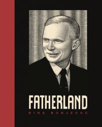 Fatherland (fxd All)