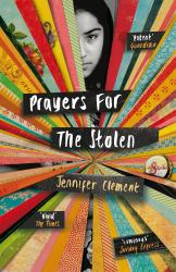 Prayers for the Stolen