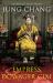 Empress Dowager Cixi