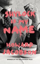 Shylock Is My Name (Epub)