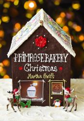 Primrose Bakery Christmas (e)