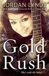 Gold Rush