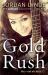 Gold Rush Gold Rush