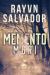 Memento Mori : A Haunted New Orleans Novel Memento Mori : A Haunted New Orleans Novel