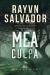 Mea Culpa : A Haunted New Orleans Novel Mea Culpa : A Haunted New Orleans Novel