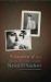 A Daughter of Isis : The Early Life of Nawal el Saadawi, in Her Own Words