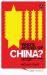 Who's Afraid of China? : The Challenge of Chinese Soft Power