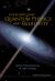 Introductory Quantum Physics and Relativity