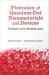 PHOTONICS OF QUANTUM-DOT NANOMATERIALS AND DEVICES PHOTONICS OF QUANTUM-DOT NANOMATERIALS AND DEVICES